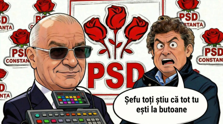 caricatura psd finala 1