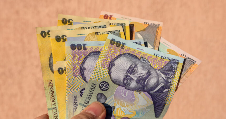 cat este indemnizatia de insotitor in 2026 ajutorul acordat celor care nu se pot ingriji singuri 69ba4b12b88ff