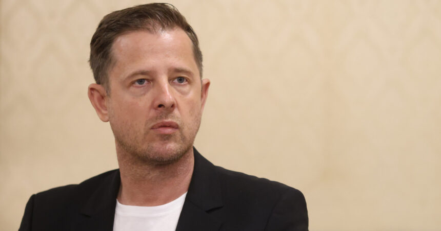 cati bani primeste judetul ilfov din taxele bucurestenilor guvernul ii da lui thuma o suma de cinci ori mai mica decat ceruse initial 69bc304eb103e