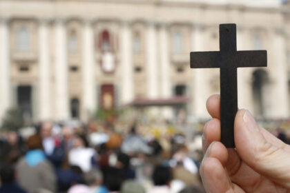 catolicii pot primi transplanturi de organe de la animale conform unui anunt facut de vatican indrumari etice pe 88 de pagini 69c28f7f831e7