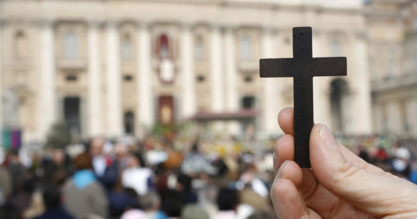 catolicii pot primi transplanturi de organe de la animale conform unui anunt facut de vatican indrumari etice pe 88 de pagini 69c28f7f831e7