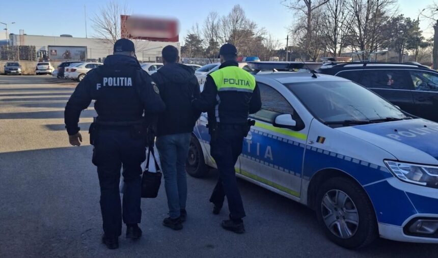 caz socant in sudul litoralului incendiu pus intentionat in limanu un barbat a fost arestat preventiv 69c670adcd98b