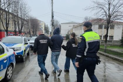 caz socant la medgidia barbat incatusat pentru agresiune sexuala savarsita asupra unui minor oficial de la politie 69ca5e436bae0