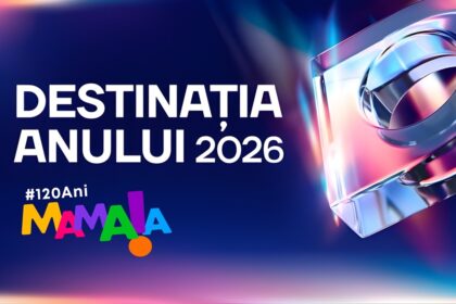 cazinoul din constanta gazduieste gala destinatia anului 2026 ce spune george mandila presedintele omd mamaia constanta 69b9294373405