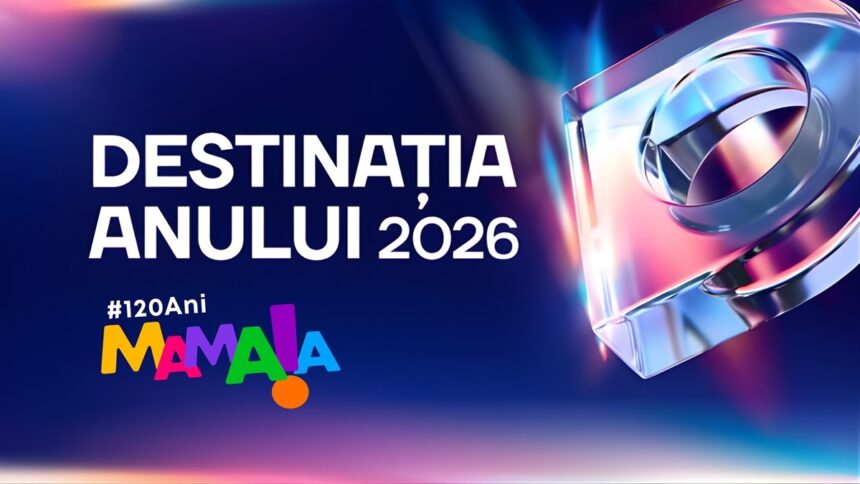 cazinoul din constanta gazduieste gala destinatia anului 2026 ce spune george mandila presedintele omd mamaia constanta 69b9294373405