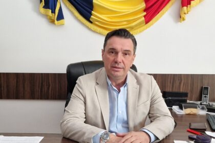 cazul lui liviu negoita fostul primar de la cernavoda ar putea fi rejudecat ce decizie a luat inalta curte 69a817d3d86f5