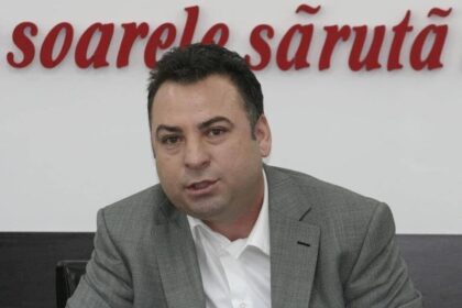 ce a decis curtea de apel constanta in dosarul lui nicolae matei fostul primar din navodari 69c6a1fe19b35