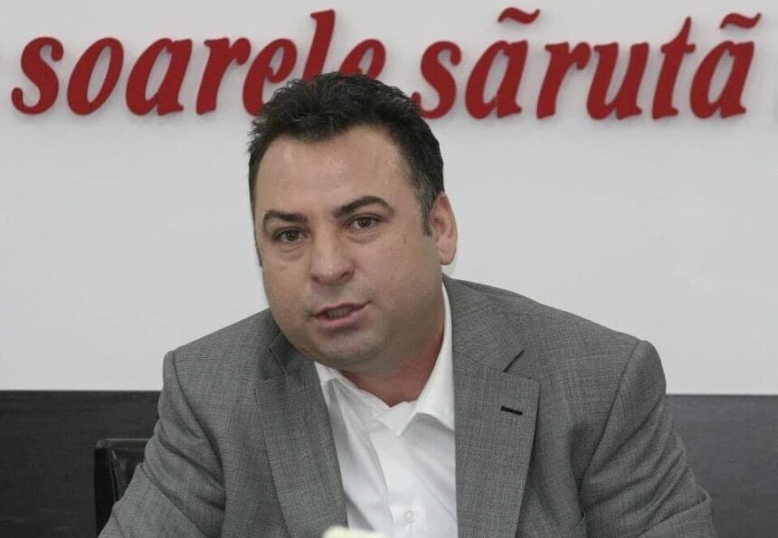 ce a decis curtea de apel constanta in dosarul lui nicolae matei fostul primar din navodari 69c6a1fe19b35