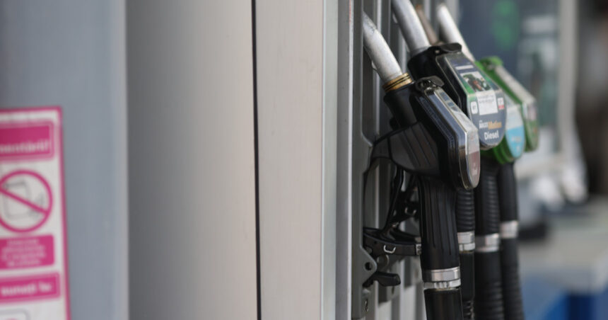 ce contine ordonanta carburantilor guvernul plafoneaza adaosul comercial si limiteaza exporturile pana cand sunt valabile masurile 69c558012de61