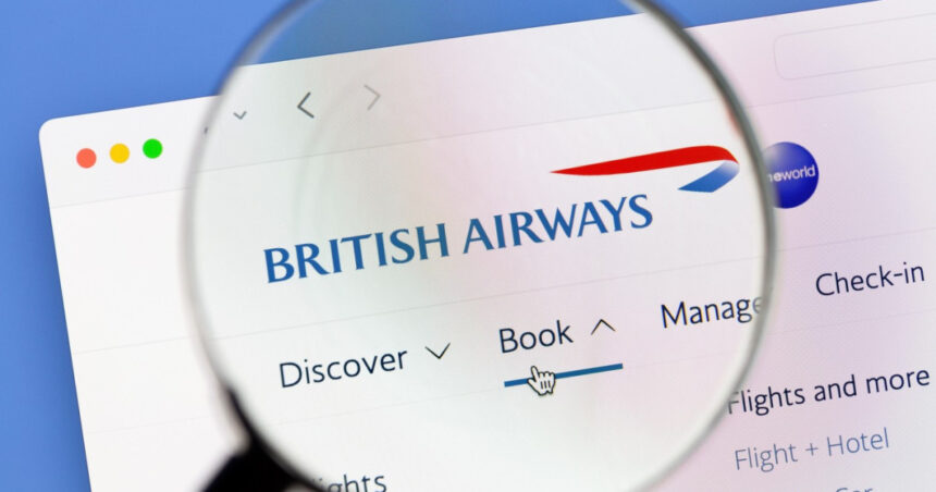 ce masuri iau companiile aeriene pentru a face fata scumpirii carburantului bonusuri pentru pilotii british airways care fac economie 69c62fab2b453