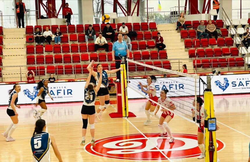 ce pacat csm constanta a condus cu 2 0 dar a ratat calificarea in semifinale 69c6526a2b785