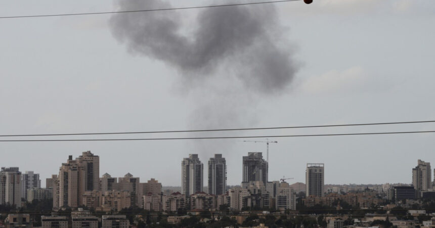 ce parere au romanii despre interventia militara sua israel in iran sondaj 69c954b119f55