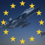 ce parere au romanii despre umbrela nucleara a lui macron si gazduirea de arme nucleare franceze pe teritoriul tarii sondaj 69bc10a6d69ce