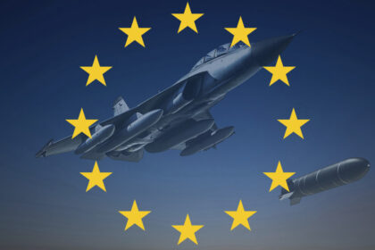 ce parere au romanii despre umbrela nucleara a lui macron si gazduirea de arme nucleare franceze pe teritoriul tarii sondaj 69bc10a6d69ce