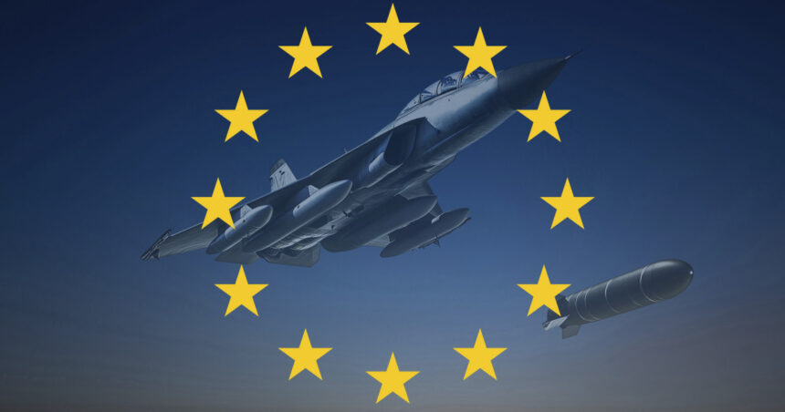 ce parere au romanii despre umbrela nucleara a lui macron si gazduirea de arme nucleare franceze pe teritoriul tarii sondaj 69bc10a6d69ce