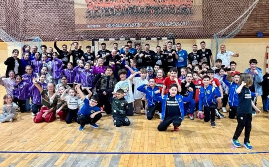 ce revenire cs medgidia a castigat pe final si este pe podium in play off ul de promovare 69c8ee816e53b