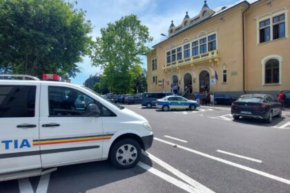 ce se mai aude despre noul sediu al judecatoriei constanta ministerul justitiei clarificari pentru focus press 69b72bd50fe75