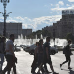 ce spun romanii intrebati daca tara noastra e sigura perceptia asupra securitatii difera puternic intre urban si rural sondaj 69b93c973449d