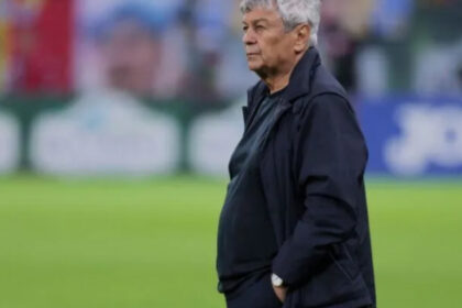 ce stranieri convoaca de principiu mircea lucescu pentru meciul cu turcia de pe 26 martie 69aad81ee2fab