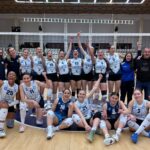 ce surpriza succes spectaculos pentru voleibalistele de la csm constanta in play off ul diviziei a1 69bf195034aa6
