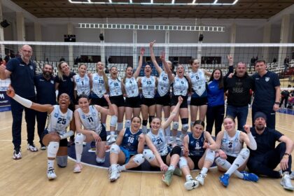 ce surpriza succes spectaculos pentru voleibalistele de la csm constanta in play off ul diviziei a1 69bf195034aa6