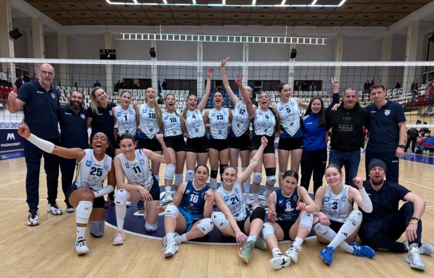 ce surpriza succes spectaculos pentru voleibalistele de la csm constanta in play off ul diviziei a1 69bf195034aa6
