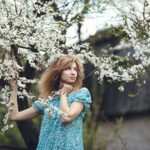 ce traditii si obiceiuri pentru noroc si prosperitate sunt astazi in ziua echinoctiului de primavara 69bd08b801092