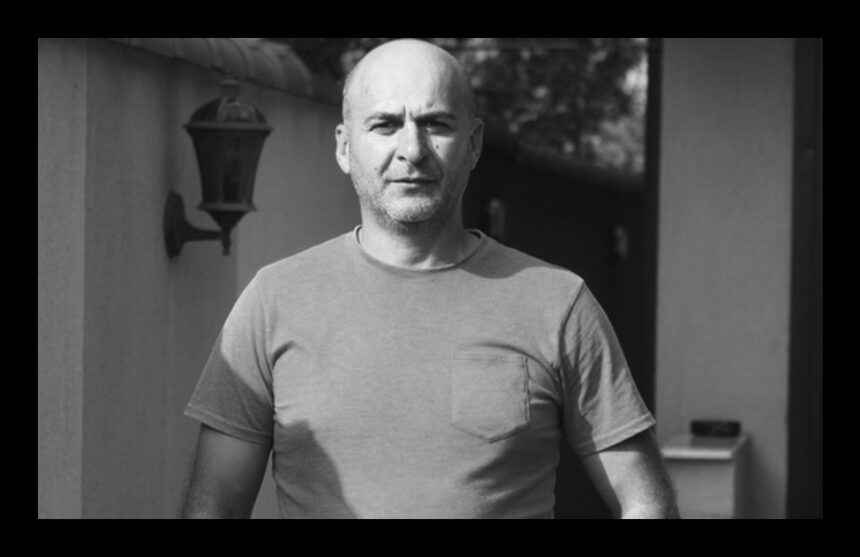 ce tragedie fostul jucator de la farul sorin tufan disparut in urma unui accident naval 69bb08bdf3d15