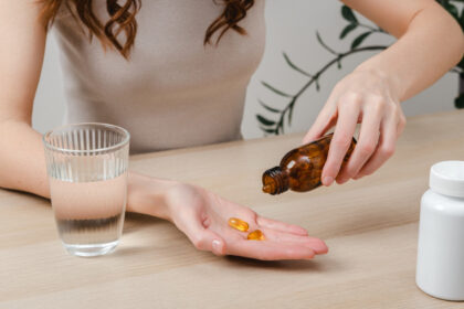 ce vitamine si alimente recomanda specialistii la inceput de primavara sustin imunitatea si functionarea sistemului nervos 69b65a20191b7