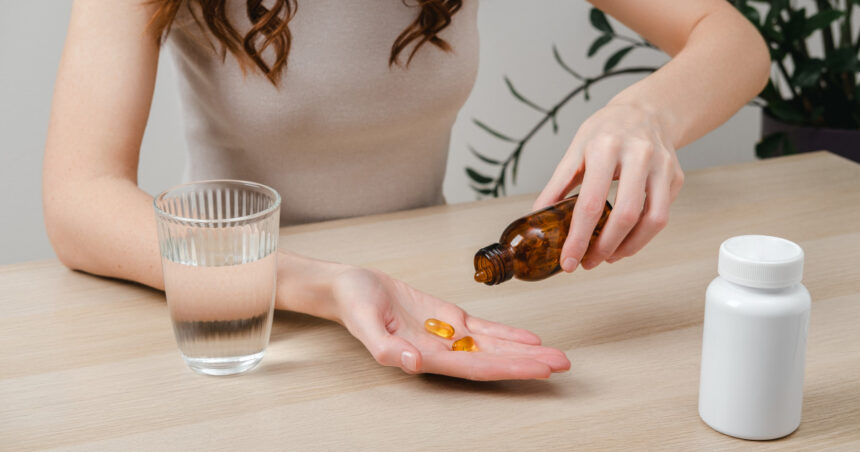 ce vitamine si alimente recomanda specialistii la inceput de primavara sustin imunitatea si functionarea sistemului nervos 69b65a20191b7