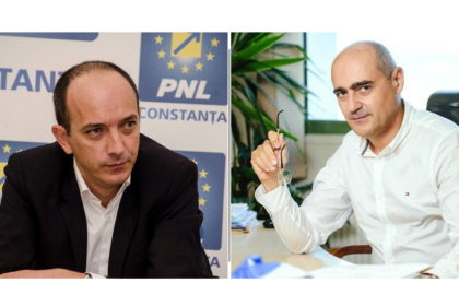celebra companie gepeto controlata de doi fosti lideri liberali constanteni in insolventa termen important azi la tribunalul constanta 69c0afd060127