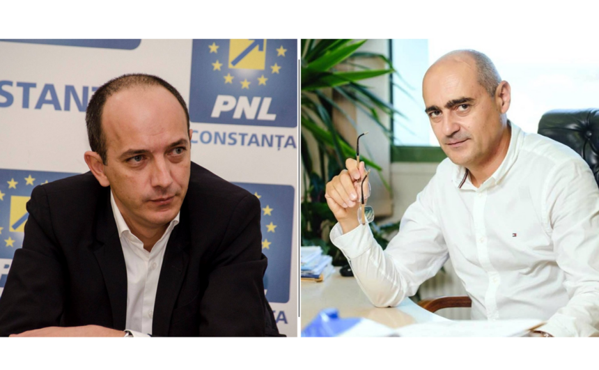 celebra companie gepeto controlata de doi fosti lideri liberali constanteni in insolventa termen important azi la tribunalul constanta 69c0afd060127