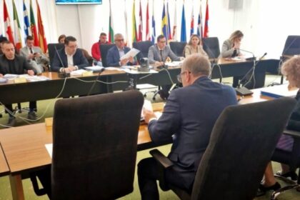centura ocolitoare azuga busteni mai aproape de executie dupa aprobarea documentatiei 69c2fe5de2a4b