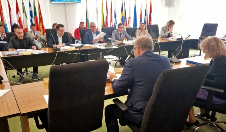 centura ocolitoare azuga busteni mai aproape de executie dupa aprobarea documentatiei 69c2fe5de2a4b