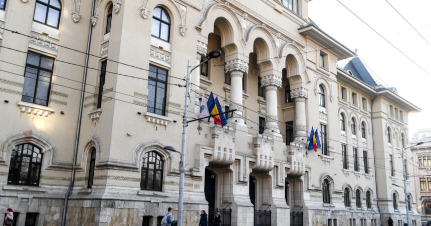 cererea lui nicusor dan privind impartirea banilor in bucuresti partial adoptata 69bc1b2d7e983