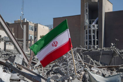 cererile iranului la eventuale negocieri inchiderea bazelor sua din golf despagubiri taxe pentru navele care tranziteaza ormuz 69c3a1b3bd5c0