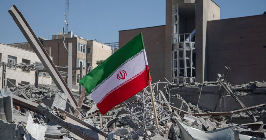 cererile iranului la eventuale negocieri inchiderea bazelor sua din golf despagubiri taxe pentru navele care tranziteaza ormuz 69c3a1b3bd5c0