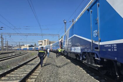 cfr sa pe cale sa isi ia inapoi mai multe terenuri preluate de primaria constanta consiliul local nemultumit de decizia instantei 69c5fce6ca396