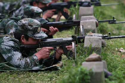china majoreaza cheltuielile militare bugetul pentru aparare creste cu 7 anul viitor 69a93f0bd8a7d