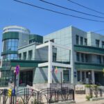 cinci procurori constanteni au chemat in judecata parchetul general si parchetul curtii de apel pentru recuperarea unor drepturi 69a76f1c24c81