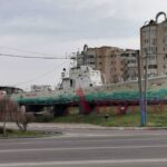 cine a cumparat vaporasele de la intrarile din constanta 69b0387b0d244