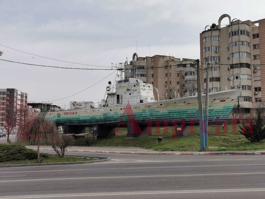 cine a cumparat vaporasele de la intrarile din constanta 69b0387b0d244