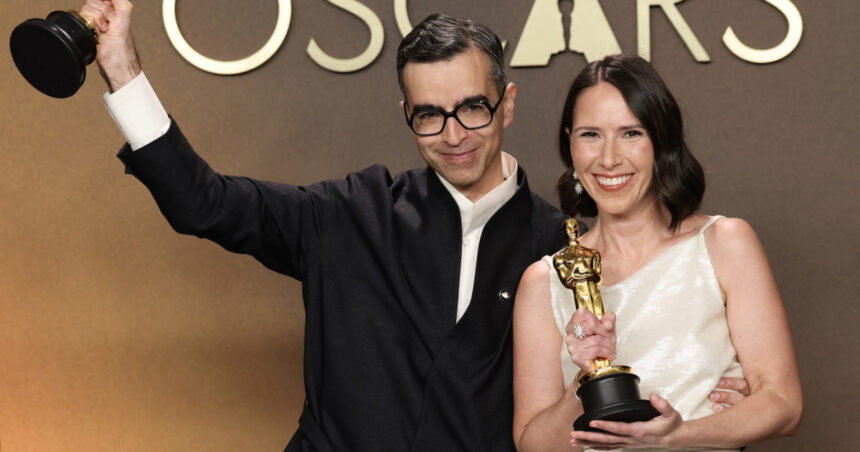 cine este natalie musteata romanca din spatele scurtmetrajului premiat la oscar 2026 69b7eaf99029b