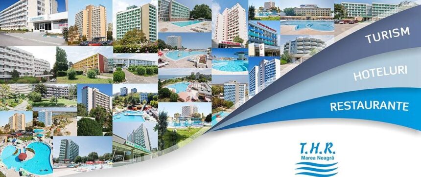 cine sunt cei trei membri reconfirmati in ca ul thr marea neagra si cati bani primesc lunar 69b8846308ef2