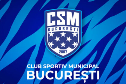 ciprian ciucu peste tot exista datorii la pmb m am socat csm are un buget mare dintre care o singura sectie cu adevarat performanta 69c52b74db87b