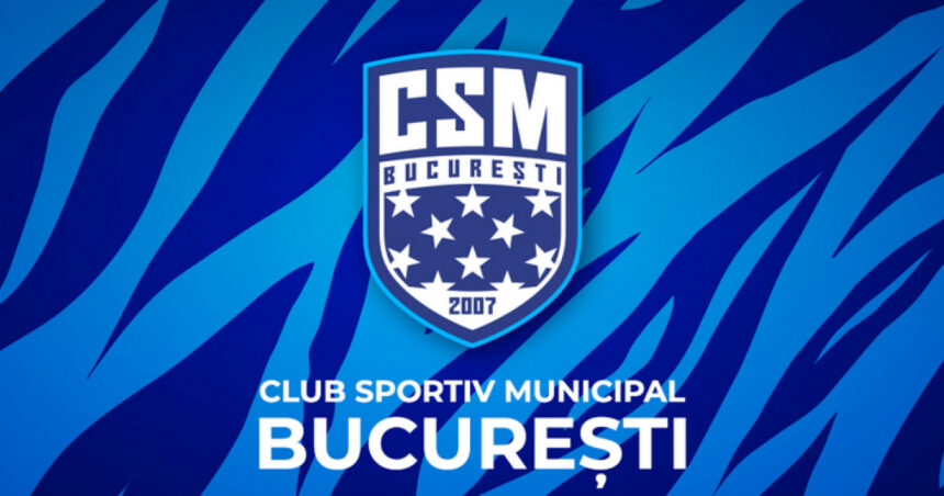 ciprian ciucu peste tot exista datorii la pmb m am socat csm are un buget mare dintre care o singura sectie cu adevarat performanta 69c52b74db87b