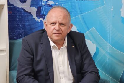 cirjaliu reactie dura dupa declaratiile de la alegerile pentru organizatia municipala a psd constanta ce le transmite lui georgescu si lui dumitrache 69bfffcc9dc8b