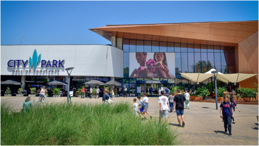 city park mall se extinde vezi aici certificatul emis astazi de primaria constanta 69bd4b5da4e6b