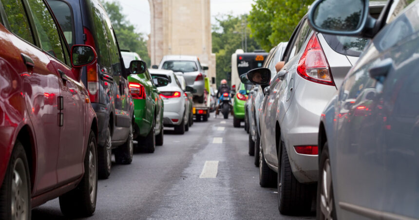 ciucu cere politiei locale sa verifice plata taxei de acces in centru pentru masinile de mare tonaj si anunta sanctiuni mai mari 69b28c658f750