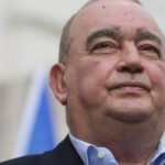 cnsas cere instantei sa confirme ca gigi netoiu a fost cadru al securitatii municipiului bucuresti 69b9783dc3299